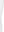 Mavala Mini Colours Minute Quick Finish - Secante para Esmalte 5ml