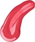 Mavala Mini Colours New Dehli - Esmalte Cremoso 5ml
