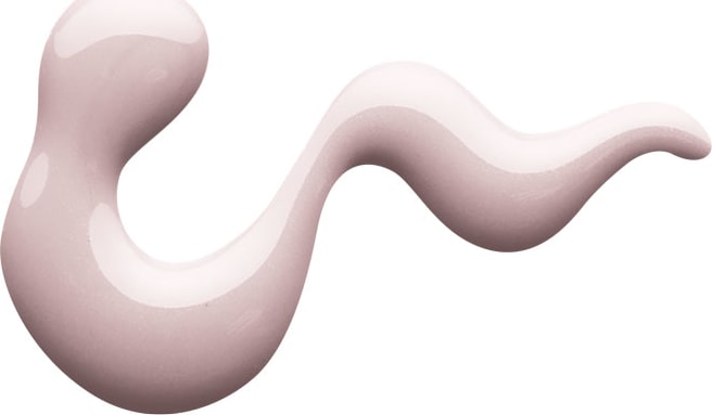 Mavala Mini Colours Wichita - Esmalte Cremoso 5ml