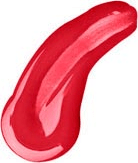 Mavala Mini Colours Rococo Red - Esmalte Cremoso 5ml
