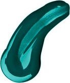 Mavala Paradox Colours Racing Green - Esmalte Cremoso 5ml