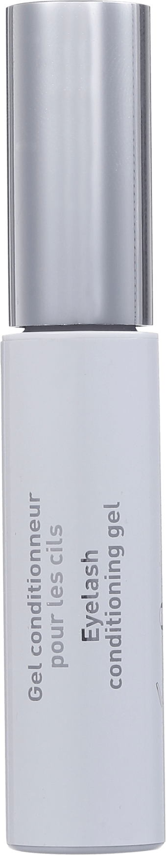Talika Eyelash Lipocils - Tratamento para Cílios 10ml