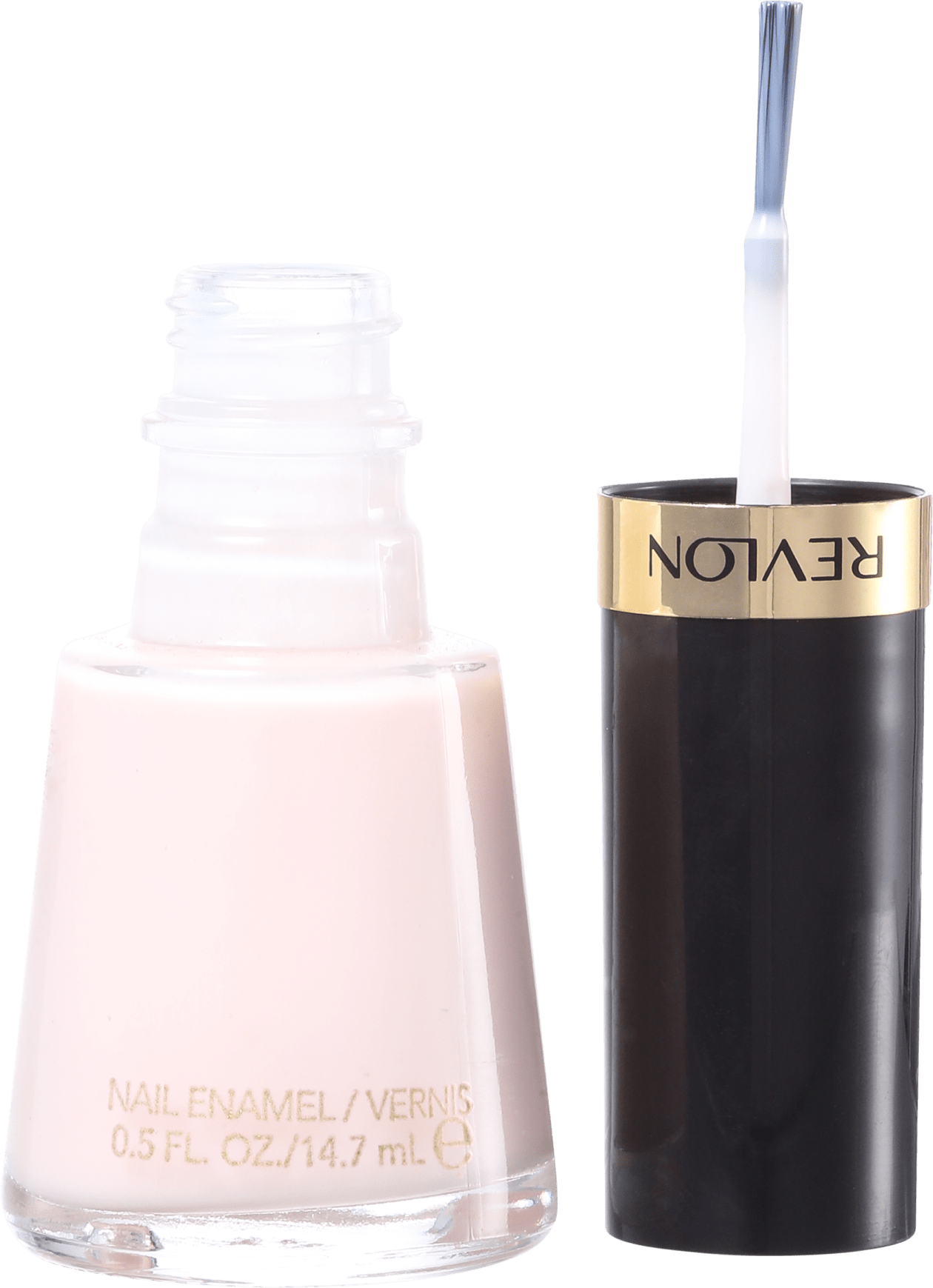 Revlon Sheer Petal - Esmalte Cremoso 14,7ml