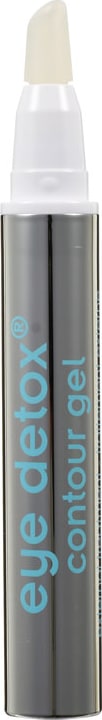 Talika Eye Detox Contour Gel - Gel para Área dos Olhos 5ml