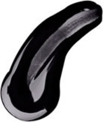 Kit Bourjois So Laque Ultra Shine Noir Lounge de Esmaltes (2 produtos)