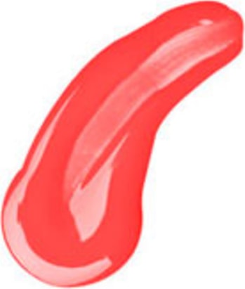 Kit Bourjois So Laque Ultra Shine Lounge Fatal de Esmaltes (2 produtos)