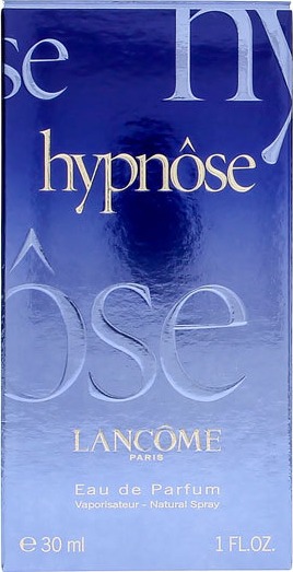 Hypnôse Lancôme Eau de Parfum - Perfume Feminino 30ml