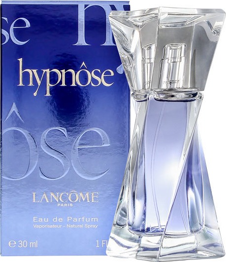 Hypnôse Lancôme Eau de Parfum - Perfume Feminino 30ml