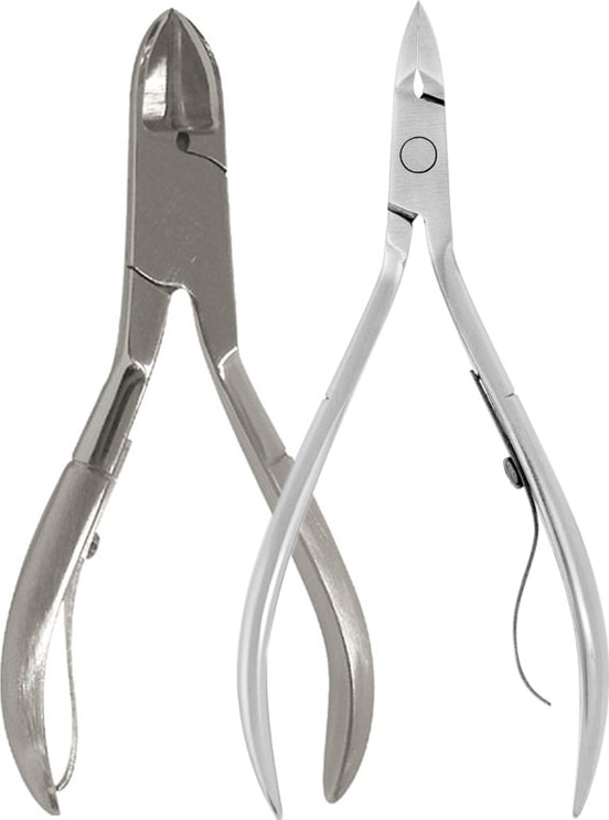 Kit Belliz Enox Alicates (2 produtos)