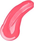 Latika Guava Jam - Esmalte Cremoso 10ml