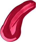Latika Raspberry - Esmalte Cremoso 10ml