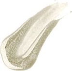 Latika Champagne - Esmalte Metálico 10ml