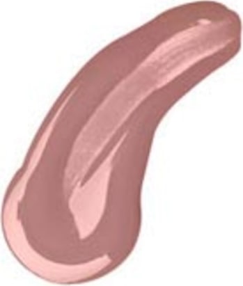 Bourjois 1 Seconde Gel T03 Beige Distinction - Esmalte Cremoso 8ml