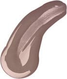 Bourjois 1 Seconde Gel T04 Taupe Classy - Esmalte Cremoso 8ml