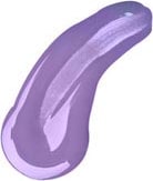 Bourjois 1 Seconde Gel T09 Lavanda Esquisse - Esmalte Cremoso 8ml