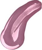 Bourjois 1 Seconde Gel T13 Figue Chic - Esmalte Cintilante 8ml