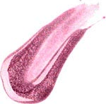 Bourjois 1 Seconde Gel T14 Rainbow Apparition - Esmalte Glitter 8ml