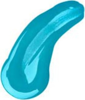 Kit Bourjois 1 Seconde Gel Delicat Water Chic de Esmaltes (3 produtos)