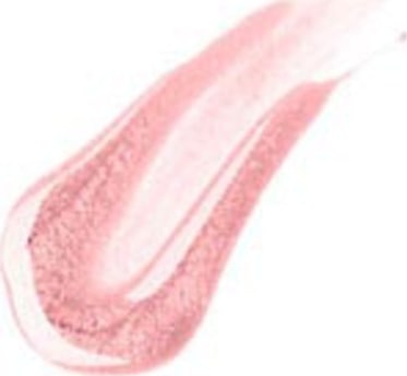 Kit Bourjois 1 Seconde Gel Delicat Water Chic de Esmaltes (3 produtos)