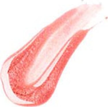 Kit Bourjois 1 Seconde Gel Coral Lavanda de Esmaltes (2 produtos)