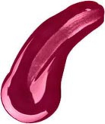 Kit Bourjois 1 Seconde Gel Velvet Bucolique de Esmaltes (2 produtos)