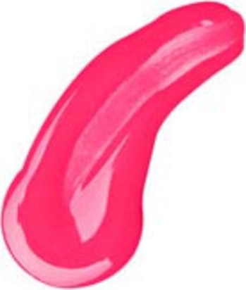 Kit Bourjois 1 Seconde Gel Velvet Bucolique de Esmaltes (2 produtos)