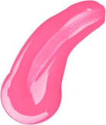 Kit Bourjois 1 Seconde Gel Velvet Bucolique de Esmaltes (3 produtos)