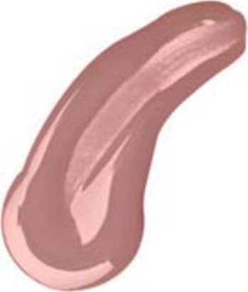 Kit Bourjois 1 Seconde Gel Velvet Bucolique de Esmaltes (3 produtos)