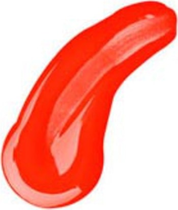 Kit Bourjois 1 Seconde Gel Velvet Bucolique de Esmaltes (3 produtos)