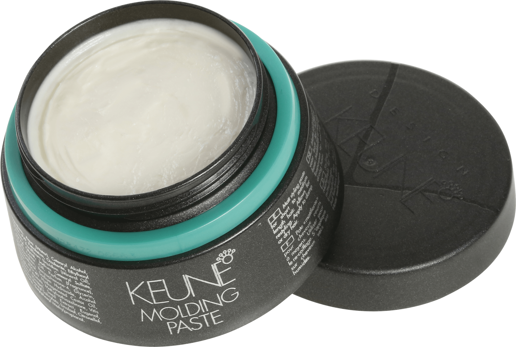 Keune Molding Paste - Modelador 100ml