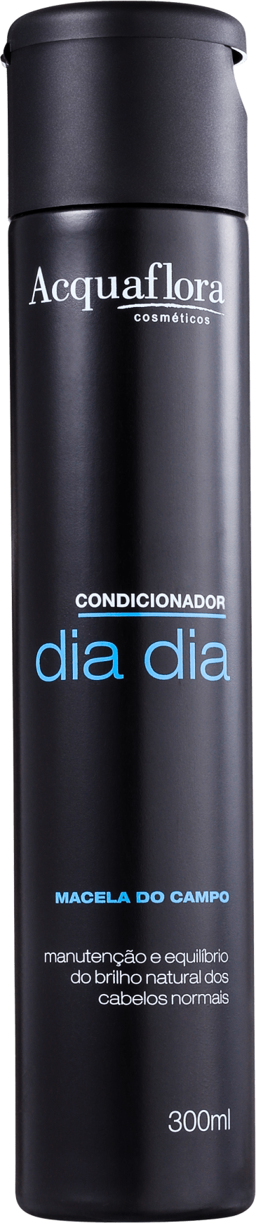 Acquaflora Dia Dia - Condicionador 300ml