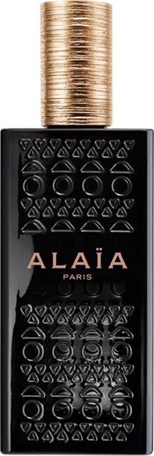 Alaïa Paris Eau de Parfum - Perfume Feminino 30ml