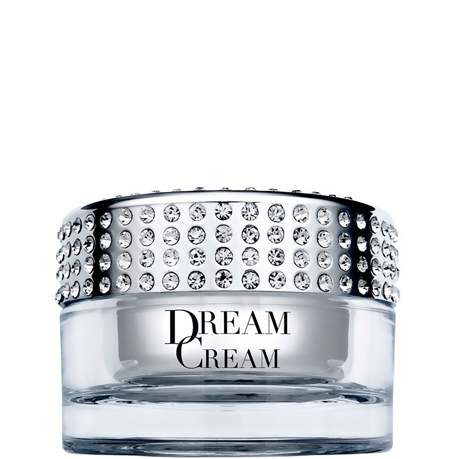 Alessandro International Dream Cream Luxury Hand - Creme para as Mãos 100ml