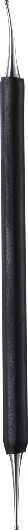 Alessandro International Gel Stick Deluxe - Aplicador para Unha em Gel