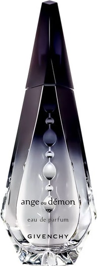 Ange ou Démon Givenchy Eau de Parfum - Perfume Feminino 30ml