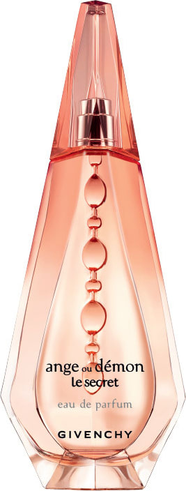 Ange ou Démon Le Secret Givenchy Eau de Parfum - Perfume Feminino 30ml
