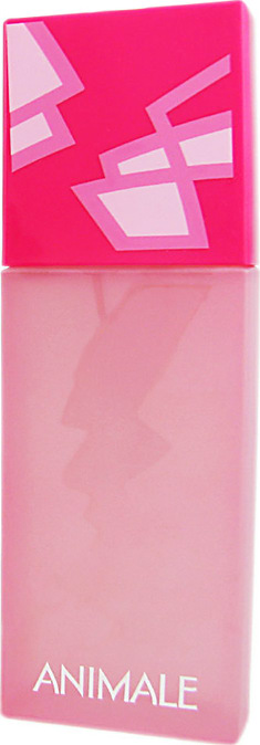 Love Animale Eau de Parfum - Perfume Feminino 50ml