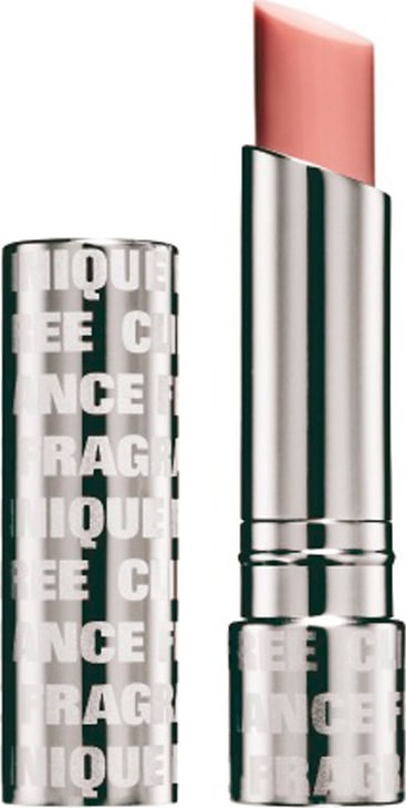 Clinique Repairwear Intensive - Anti-Idade Labial 3,6g