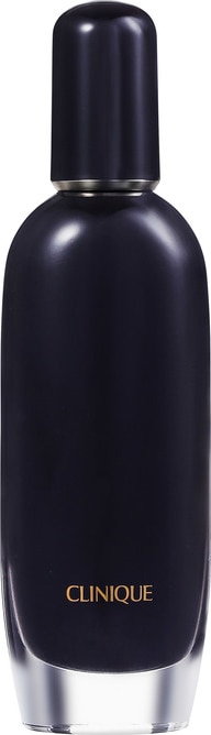 Aromatics in Black Clinique Eau de Parfum - Perfume Feminino 50ml