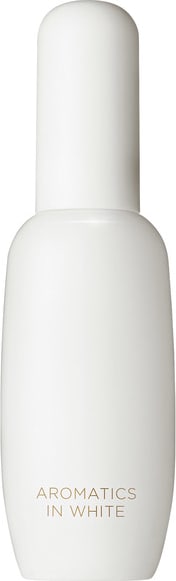 Aromatics In White Clinique Eau de Parfum - Perfume Feminino 10ml