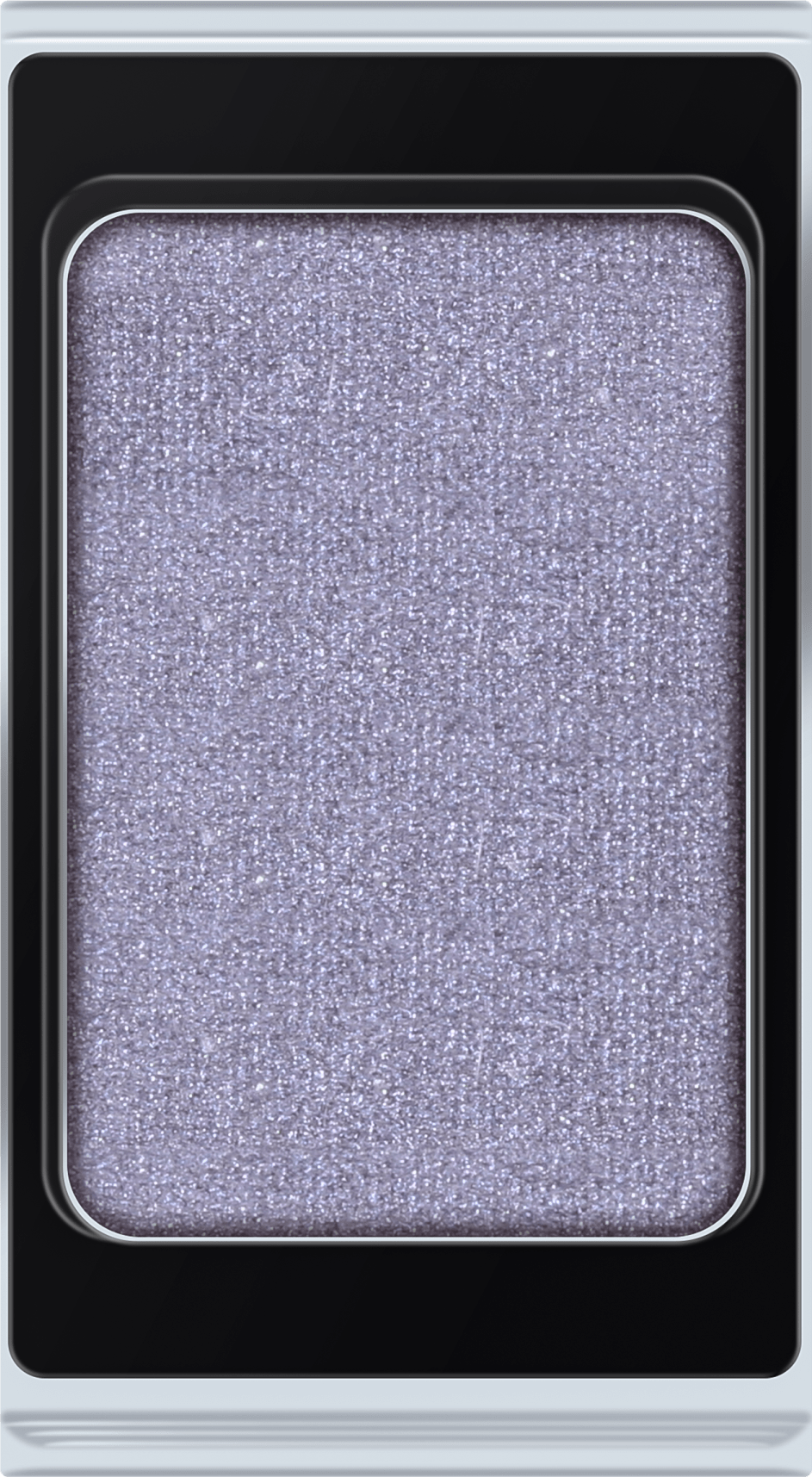 Artdeco 30.84 Pearly Lavender Blossom - Sombra Cintilante 1g