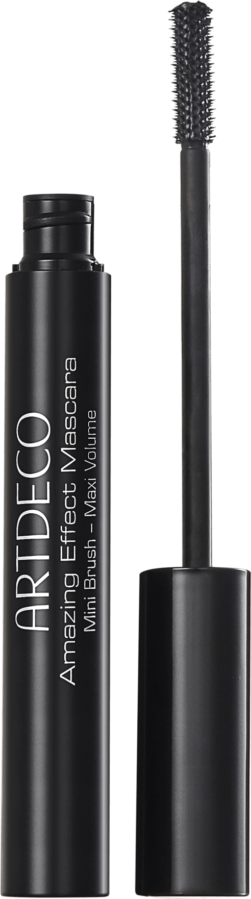 Artdeco Amazing Effect - Máscara para Cílios 6ml