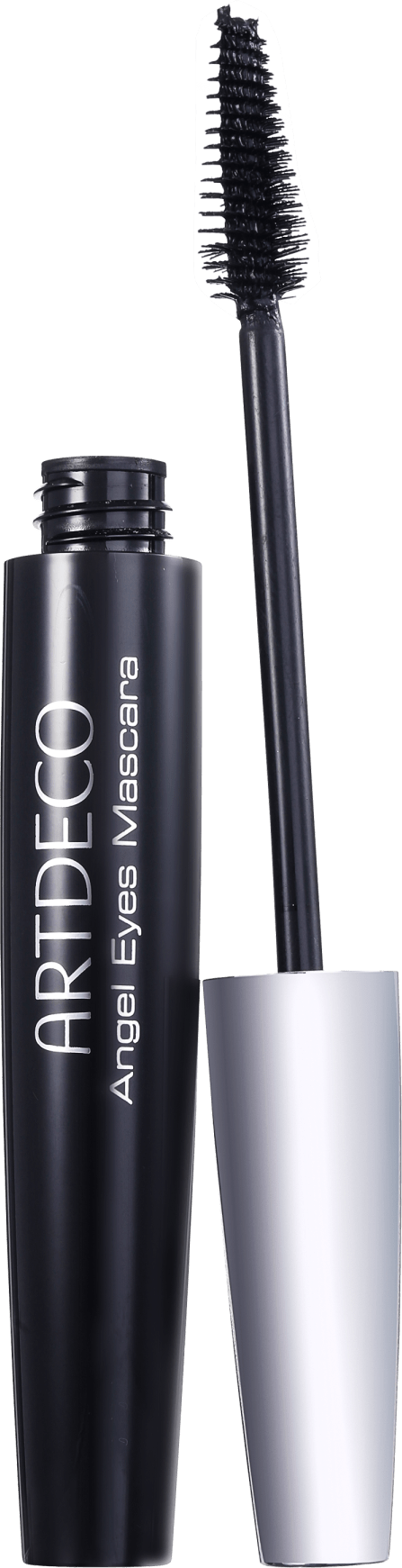 Artdeco Angel Eyes - Máscara para Cílios 10ml