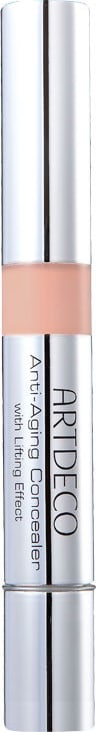 Artdeco Anti-Aging Concealer With Lifting Effect Cor 3 - Corretivo Líquido 4ml