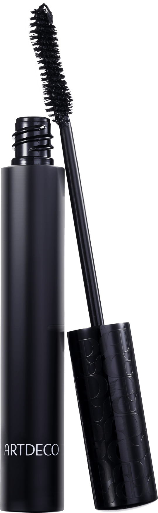 Artdeco Art Couture Lash Designer - Máscara para Cílios 9ml