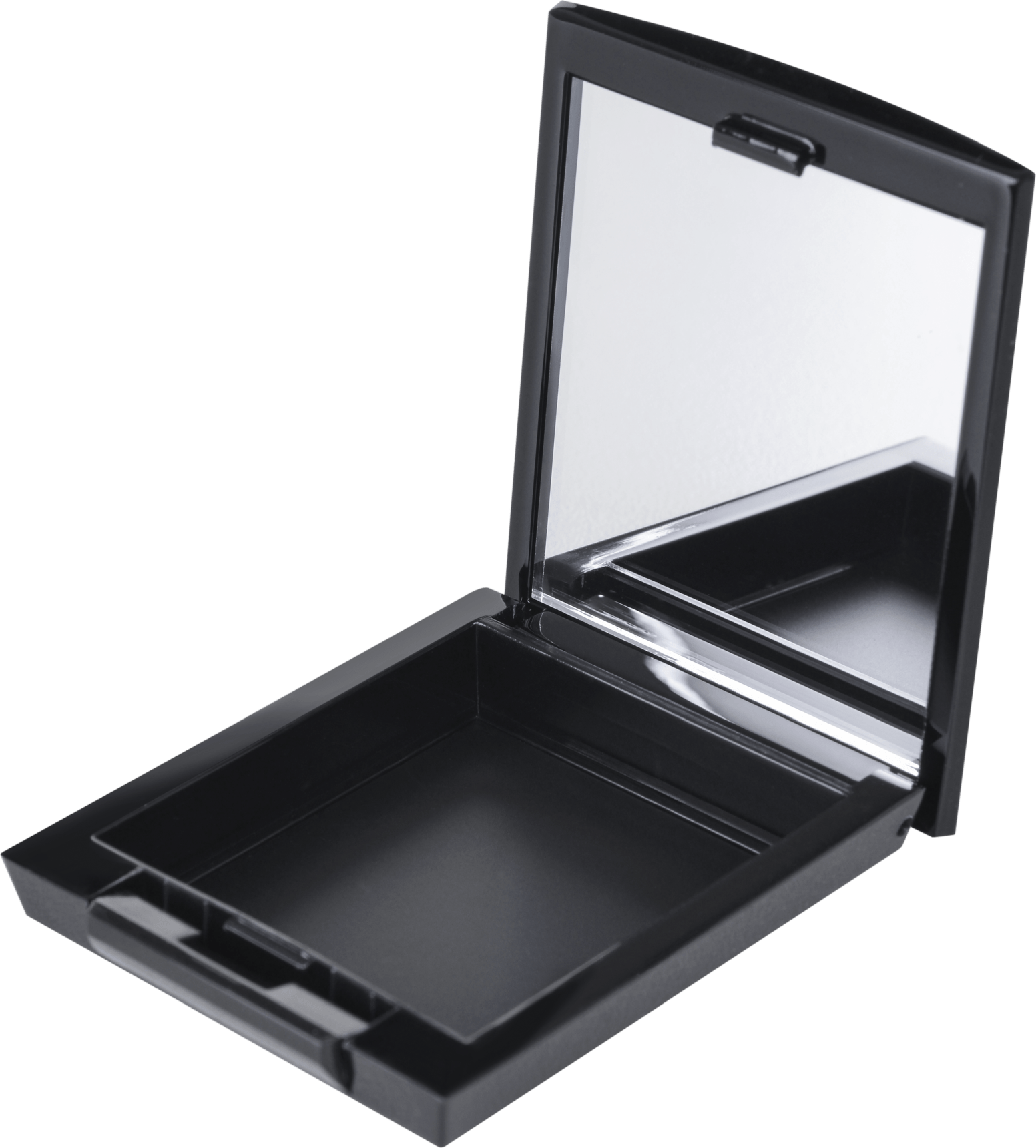 Artdeco Beauty Box Duo - Estojo para Maquiagem