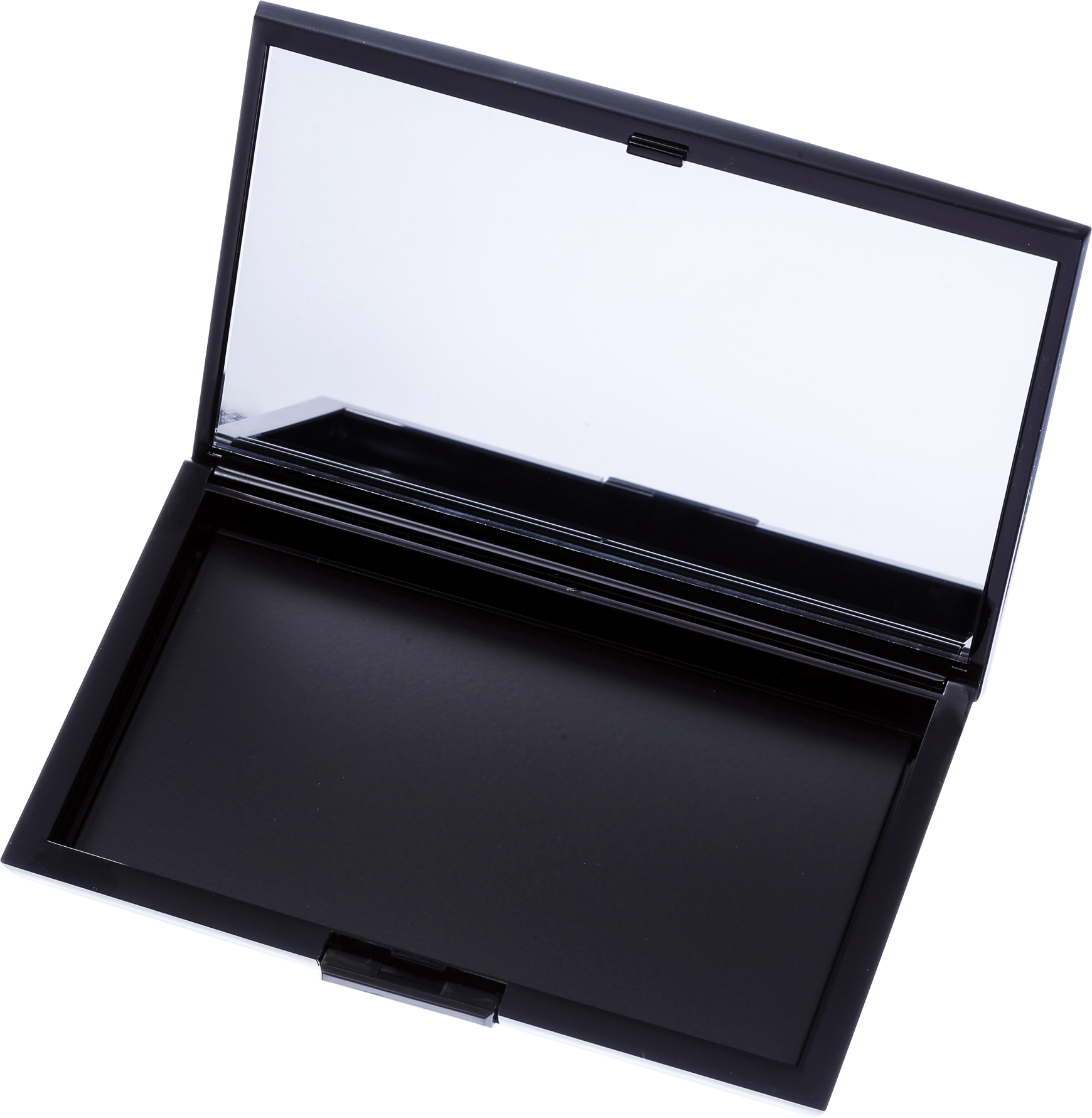 Artdeco Beauty Box Magnum - Estojo para Maquiagem