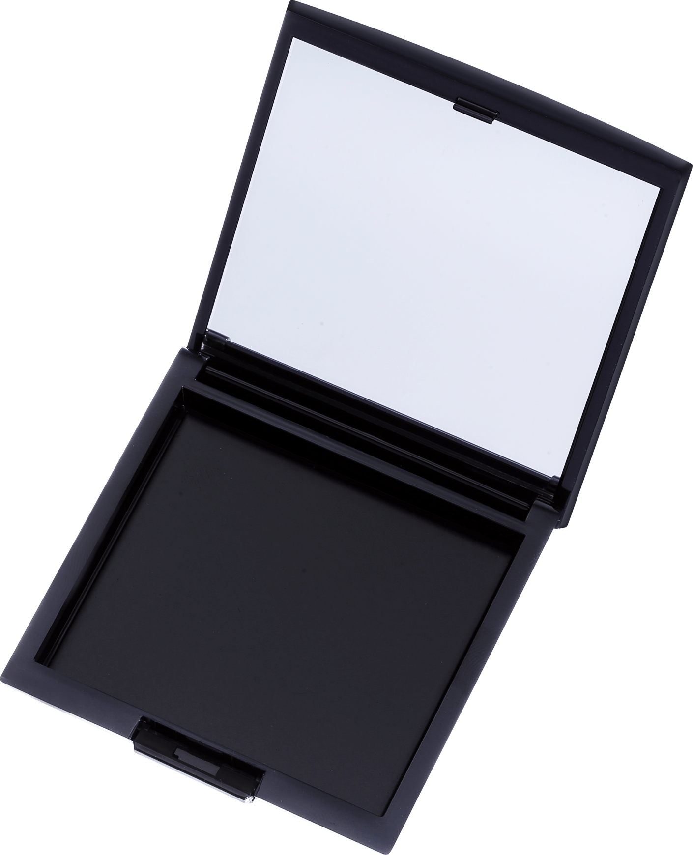Artdeco Beauty Box Quadrat - Estojo para Maquiagem
