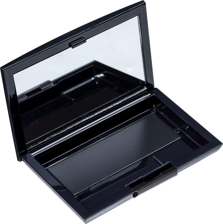 Artdeco Beauty Box Quattro - Estojo para Maquiagem
