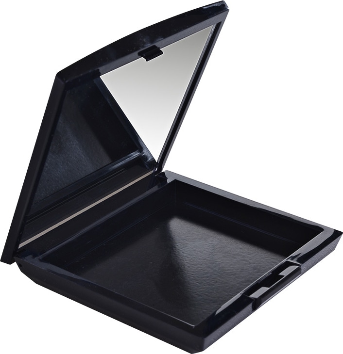 Artdeco Beauty Box Trio - Estojo para Maquiagem